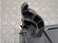  Подлокотник BMW 3 F30 2012-2019 20697232 #6