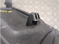  Подлокотник BMW 3 F30 2012-2019 20697232 #7