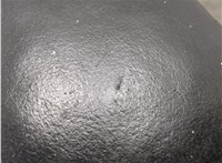  Подлокотник BMW 3 F30 2012-2019 20697232 #8