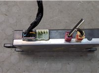 KT1Z19K350FJ, KT1T14G087FK Блок управления телефоном Ford Edge 2018-2023 20697239 #3