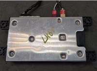 KT1Z19K350FJ, KT1T14G087FK Блок управления телефоном Ford Edge 2018-2023 20697239 #4