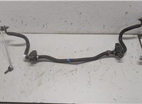 DG9Z5482D Стабилизатор подвески (поперечной устойчивости) Ford Fusion 2017-2020 USA 20697242 #1