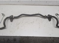 DG9Z5482D Стабилизатор подвески (поперечной устойчивости) Ford Fusion 2017-2020 USA 20697242 #2