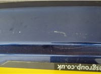 1Z0827574C Кнопка открывания багажника с крышки Skoda Octavia (A5) 2004-2013 11549645 #2