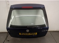 1Z0827574C Кнопка открывания багажника с крышки Skoda Octavia (A5) 2004-2013 11549645 #1