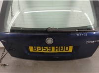 1Z0827574C Кнопка открывания багажника с крышки Skoda Octavia (A5) 2004-2013 11549645 #3