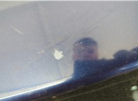 1Z0827574C Кнопка открывания багажника с крышки Skoda Octavia (A5) 2004-2013 11549645 #5