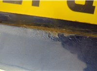 1Z0827574C Кнопка открывания багажника с крышки Skoda Octavia (A5) 2004-2013 11549645 #9