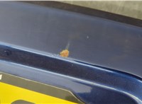 1Z0827574C Кнопка открывания багажника с крышки Skoda Octavia (A5) 2004-2013 11549645 #10