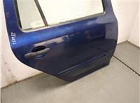 7L0839016D Замок двери Skoda Octavia (A5) 2004-2013 11549781 #4