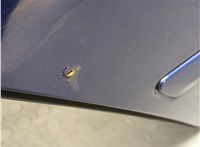 7L0839016D Замок двери Skoda Octavia (A5) 2004-2013 11549781 #6