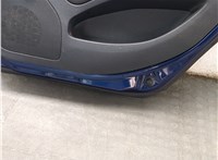 7L0839016D Замок двери Skoda Octavia (A5) 2004-2013 11549781 #8