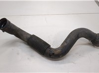 8Z0129627 Патрубок корпуса воздушного фильтра Audi A2 2000-2006 20697386 #1