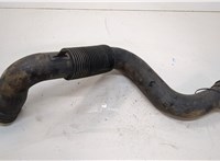 8Z0129627 Патрубок корпуса воздушного фильтра Audi A2 2000-2006 20697386 #3