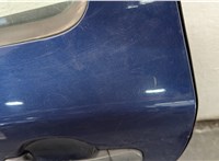 1Z0839655 Стеклоподъемник механический Skoda Octavia (A5) 2004-2013 11549795 #3