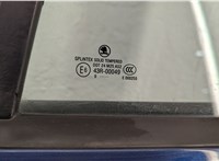 1Z0839655 Стеклоподъемник механический Skoda Octavia (A5) 2004-2013 11549795 #4