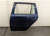 1Z0839655 Стеклоподъемник механический Skoda Octavia (A5) 2004-2013 11549795 #6