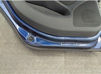 1Z0839655 Стеклоподъемник механический Skoda Octavia (A5) 2004-2013 11549795 #9