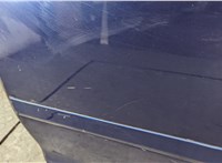 1Z0839655 Стеклоподъемник механический Skoda Octavia (A5) 2004-2013 11549795 #10