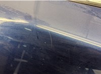 1Z0839655 Стеклоподъемник механический Skoda Octavia (A5) 2004-2013 11549795 #13