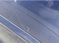 1Z0839655 Стеклоподъемник механический Skoda Octavia (A5) 2004-2013 11549795 #14