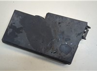  Крышка блока предохранителей Ford Kuga 2008-2012 20697436 #1