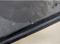  Крышка блока предохранителей Ford Kuga 2008-2012 20697436 #2