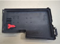  Крышка блока предохранителей Ford Kuga 2008-2012 20697436 #3