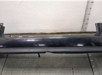 7M3807421C Бампер Volkswagen Sharan 2000-2010 20697457 #1