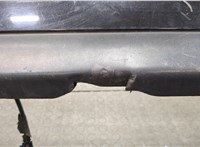 7M3807421C Бампер Volkswagen Sharan 2000-2010 20697457 #2