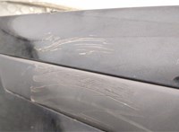 7M3807421C Бампер Volkswagen Sharan 2000-2010 20697457 #3