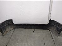 7M3807421C Бампер Volkswagen Sharan 2000-2010 20697457 #4