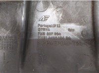 7M3807421C Бампер Volkswagen Sharan 2000-2010 20697457 #5