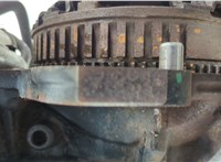 Z46412AZ00 Двигатель (ДВС) KIA Ceed 2007-2012 20697492 #2