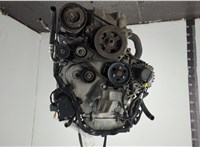 Z46412AZ00 Двигатель (ДВС) KIA Ceed 2007-2012 20697492 #1