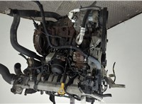 Z46412AZ00 Двигатель (ДВС) KIA Ceed 2007-2012 20697492 #3