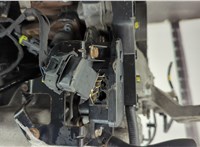 Z46412AZ00 Двигатель (ДВС) KIA Ceed 2007-2012 20697492 #4