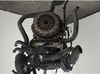 Z46412AZ00 Двигатель (ДВС) KIA Ceed 2007-2012 20697492 #5