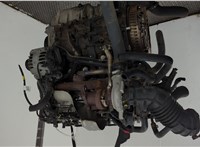 Z46412AZ00 Двигатель (ДВС) KIA Ceed 2007-2012 20697492 #6