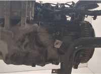 Z46412AZ00 Двигатель (ДВС) KIA Ceed 2007-2012 20697492 #7