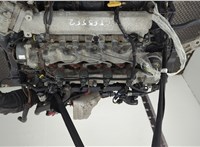 Z46412AZ00 Двигатель (ДВС) KIA Ceed 2007-2012 20697492 #8