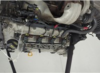 Z46412AZ00 Двигатель (ДВС) KIA Ceed 2007-2012 20697492 #9