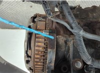 Z46412AZ00 Двигатель (ДВС) KIA Ceed 2007-2012 20697492 #10