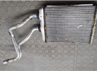 9117116 Радиатор отопителя (печки) Opel Astra G 1998-2005 20697516 #3