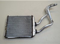 9117116 Радиатор отопителя (печки) Opel Astra G 1998-2005 20697516 #1