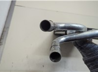 9117116 Радиатор отопителя (печки) Opel Astra G 1998-2005 20697516 #4