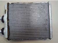 9117116 Радиатор отопителя (печки) Opel Astra G 1998-2005 20697516 #5