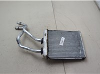 9117116 Радиатор отопителя (печки) Opel Astra G 1998-2005 20697516 #6