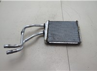 9117116 Радиатор отопителя (печки) Opel Astra G 1998-2005 20697516 #7