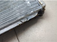 9117116 Радиатор отопителя (печки) Opel Astra G 1998-2005 20697516 #8